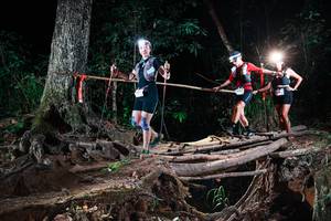 BIB: 
                            <button type="button" onclick="openModal(27384835)" class="btn btn-primary btn-sm float-right btn-popup" data-toggle="modal" data-target=".modal-high-quality">
                        <i class="fas fa-shopping-cart"></i> Add to Cart
                    </button>
                                            <button type="button" onclick="isThisMe(27384835, true)" class="btn btn-success btn-sm float-right btn-popup btn-isme hidden" data-toggle="tooltip" data-placement="bottom" title="นี่คือรูปของคุณใช่ไหม คลิกที่นี่เพื่อเอาเข้าอัลบั้ม">
                        <i class="fas fa-plus"></i> Add to album
                    </button>
                    <button type="button" onclick="isThisMe(27384835, false)" class="btn btn-warning btn-sm float-right btn-popup btn-isnotme hidden">
                        <i class="fas fa-ban"></i> Remove from album
                    </button>